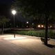 Foto con muy poca luz. No es perfecta, hay algunas zonas quemadas, pero tampoco está tirada de ningún modo especial, simplemente sacar del bolsillo, apuntar y disparar.